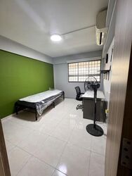Blk 221A Jurong East Street 21 (Jurong East), HDB 4 Rooms #621711211
